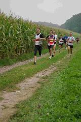 Taleines 2008-024